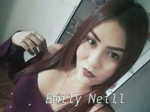Emily_Neill
