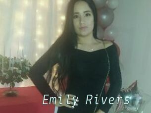 Emily_Rivers