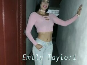Emily_Taylor1