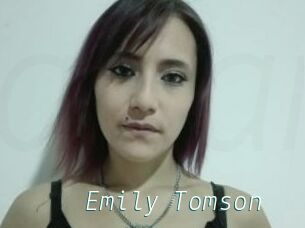 Emily_Tomson