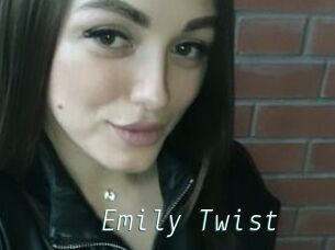 Emily_Twist