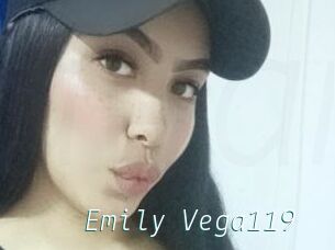 Emily_Vega119