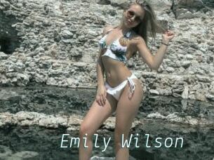 Emily_Wilson