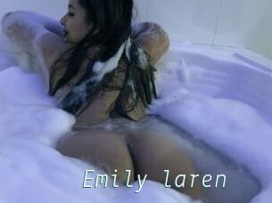 Emily_laren