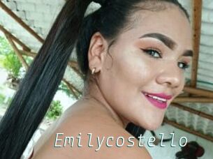 Emilycostello