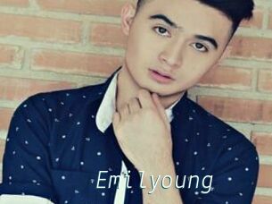 Emilyoung