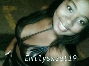Emilysweet19