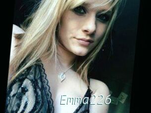 Emma226