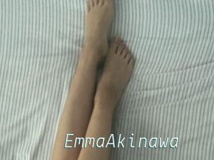 EmmaAkinawa