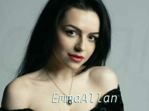 EmmaAllan