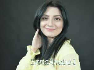 EmmaAnabel