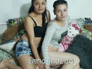 EmmaAndLucy