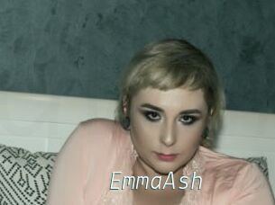 EmmaAsh