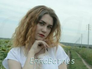 EmmaBarnes