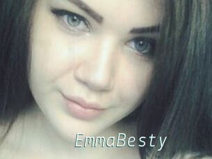 EmmaBesty