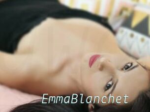 EmmaBlanchet