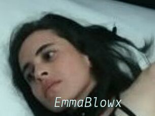 EmmaBlowx