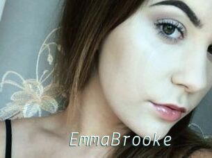 EmmaBrooke