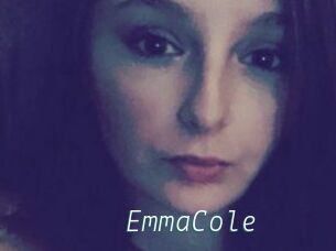 Emma_Cole