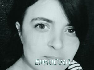 EmmaCool