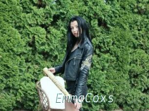 EmmaCoxs