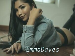 EmmaDaves