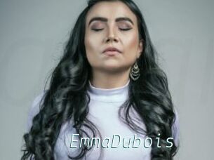 EmmaDubois