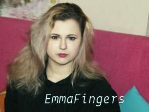 EmmaFingers