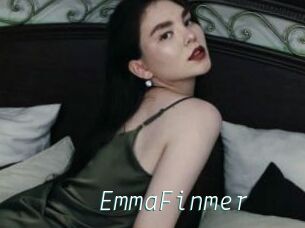 EmmaFinmer