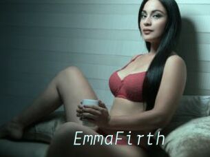 EmmaFirth