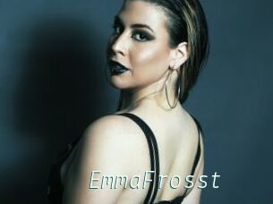 EmmaFrosst