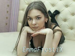 EmmaFrostiX