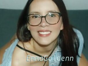 EmmaGoldenn
