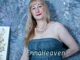 EmmaHeaven