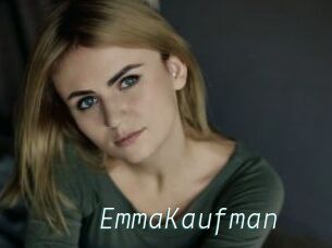 EmmaKaufman