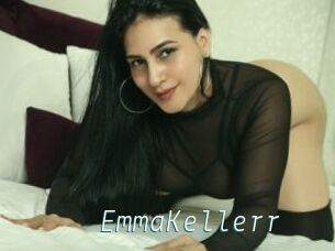 EmmaKellerr