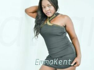 EmmaKent