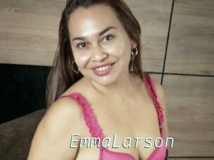 EmmaLarson