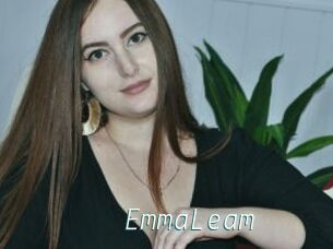 EmmaLeam