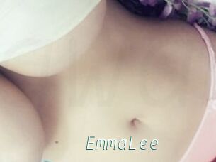 EmmaLee