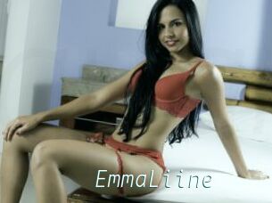 EmmaLiine