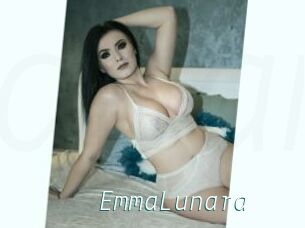 EmmaLunara