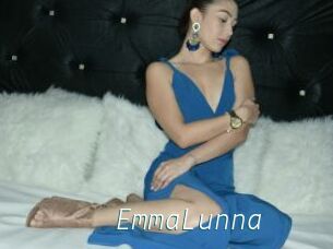 EmmaLunna