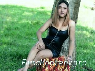 EmmaMontenegro