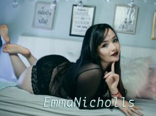 EmmaNicholls