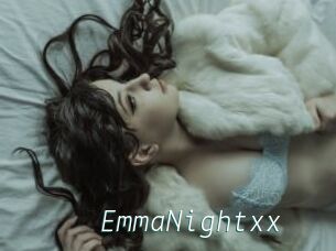 EmmaNightxx