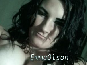 Emma_Olson