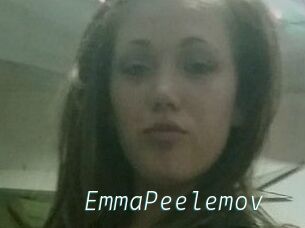 EmmaPeelemov