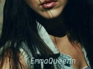 EmmaQueenn