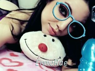 EmmaRae_
